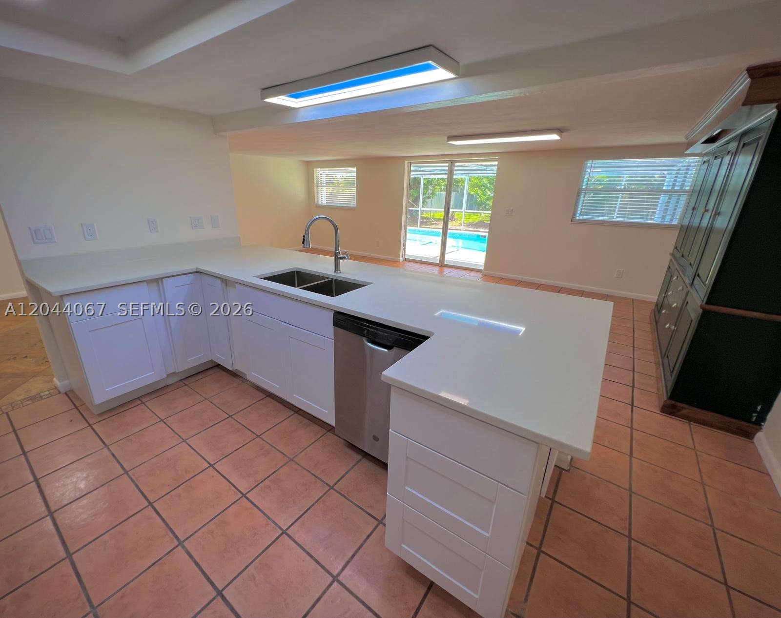 4708 Orange Grove Blvd Property Photo 35