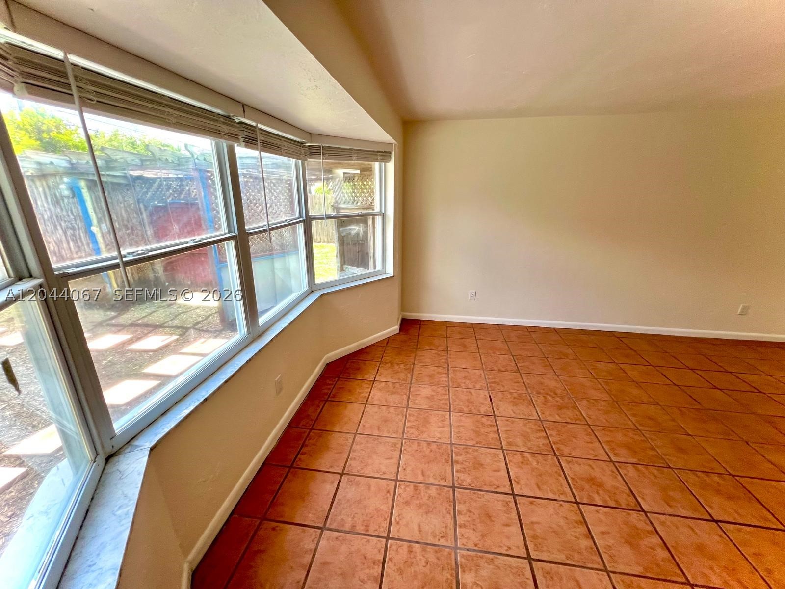 4708 Orange Grove Blvd Property Photo 41