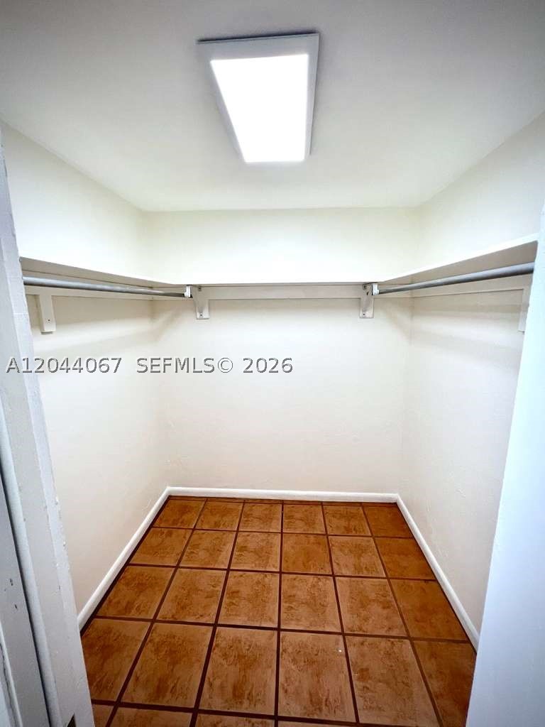 4708 Orange Grove Blvd Property Photo 42