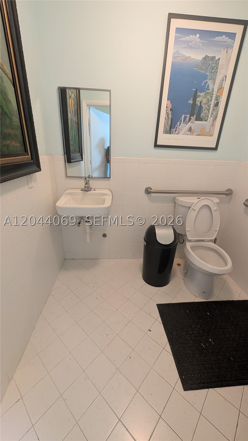 5595 Orange Dr 101 Property Photo 11