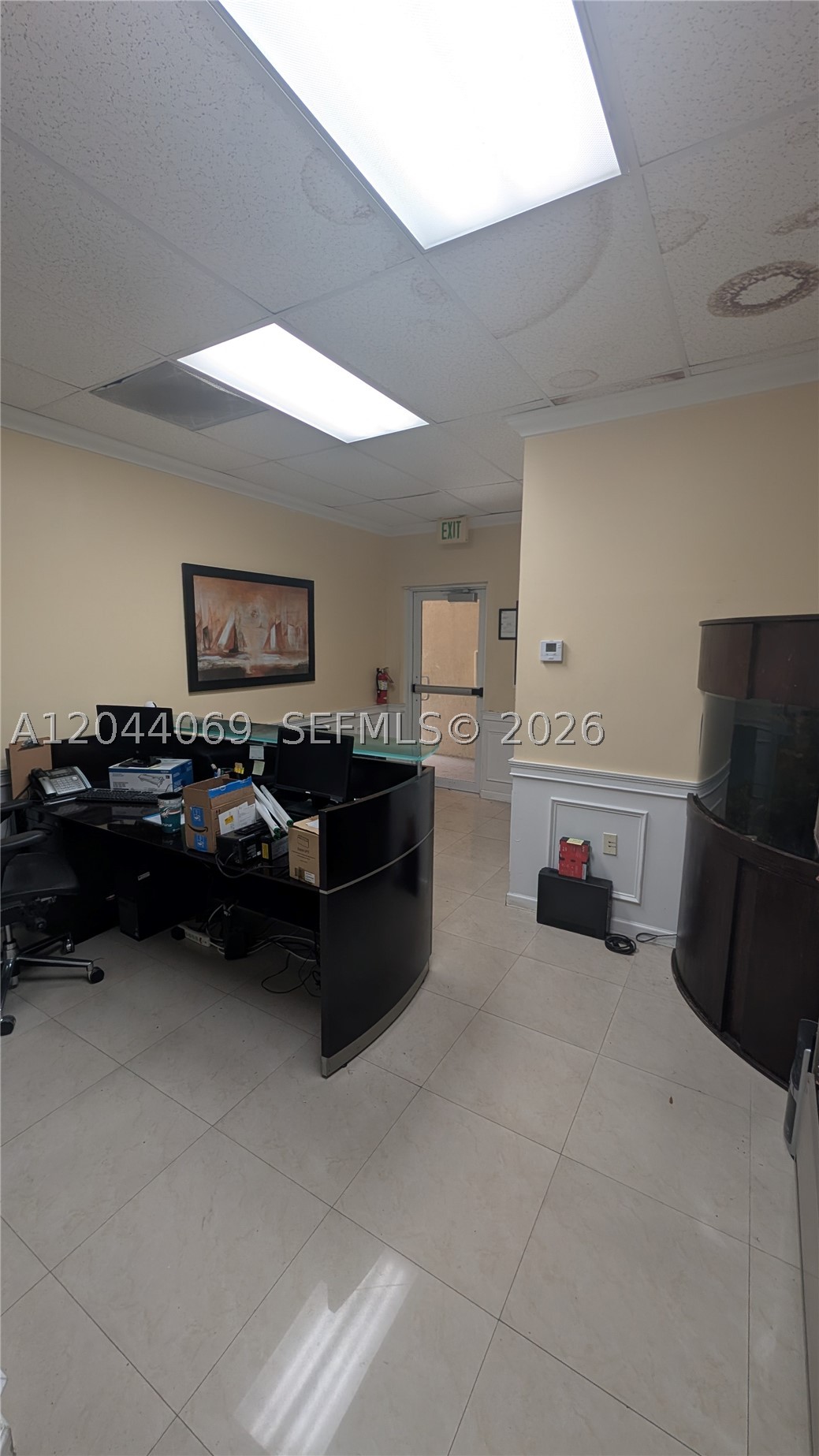 5595 Orange Dr 101 Property Photo 13
