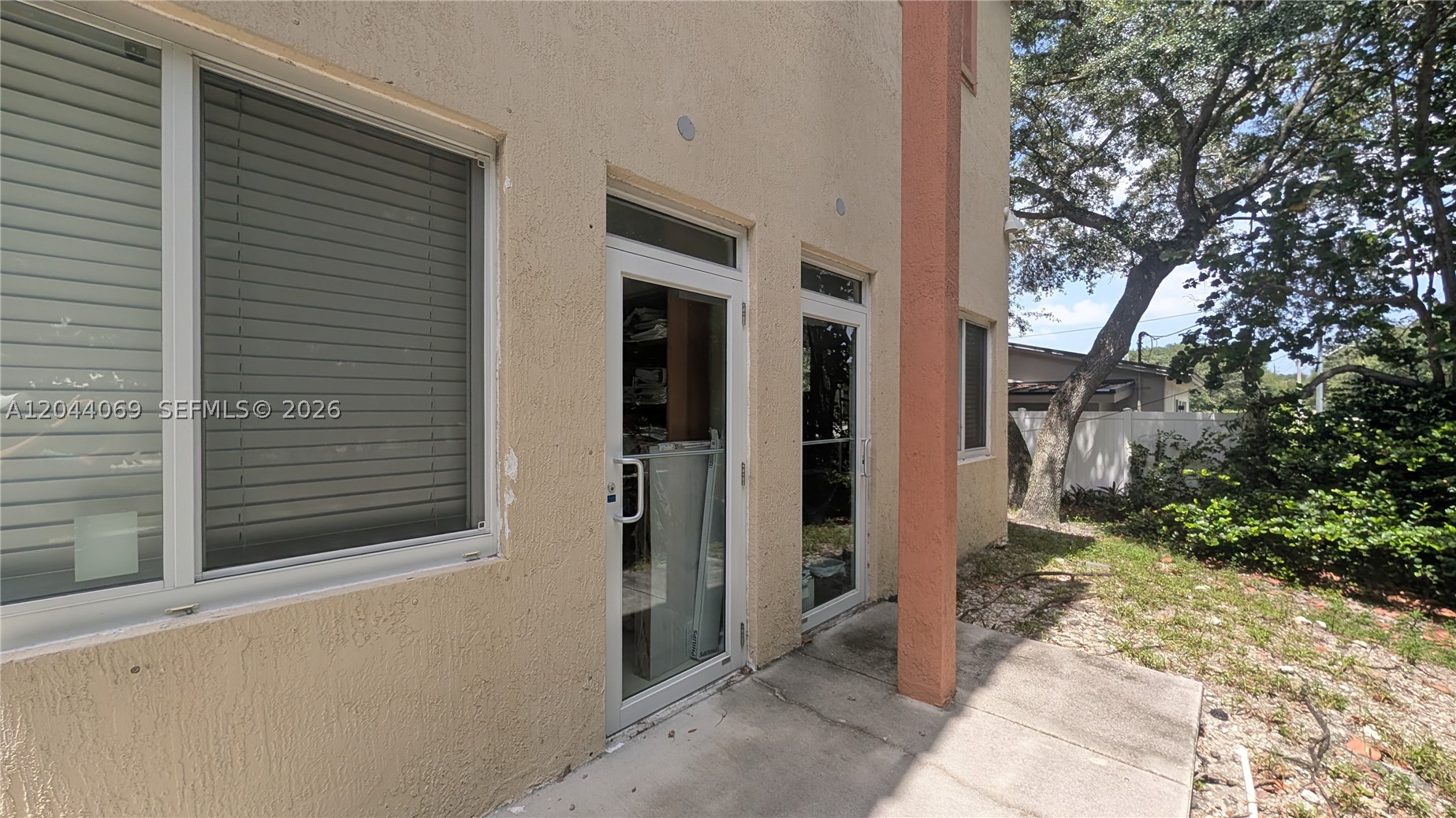 5595 Orange Dr 101 Property Photo 16