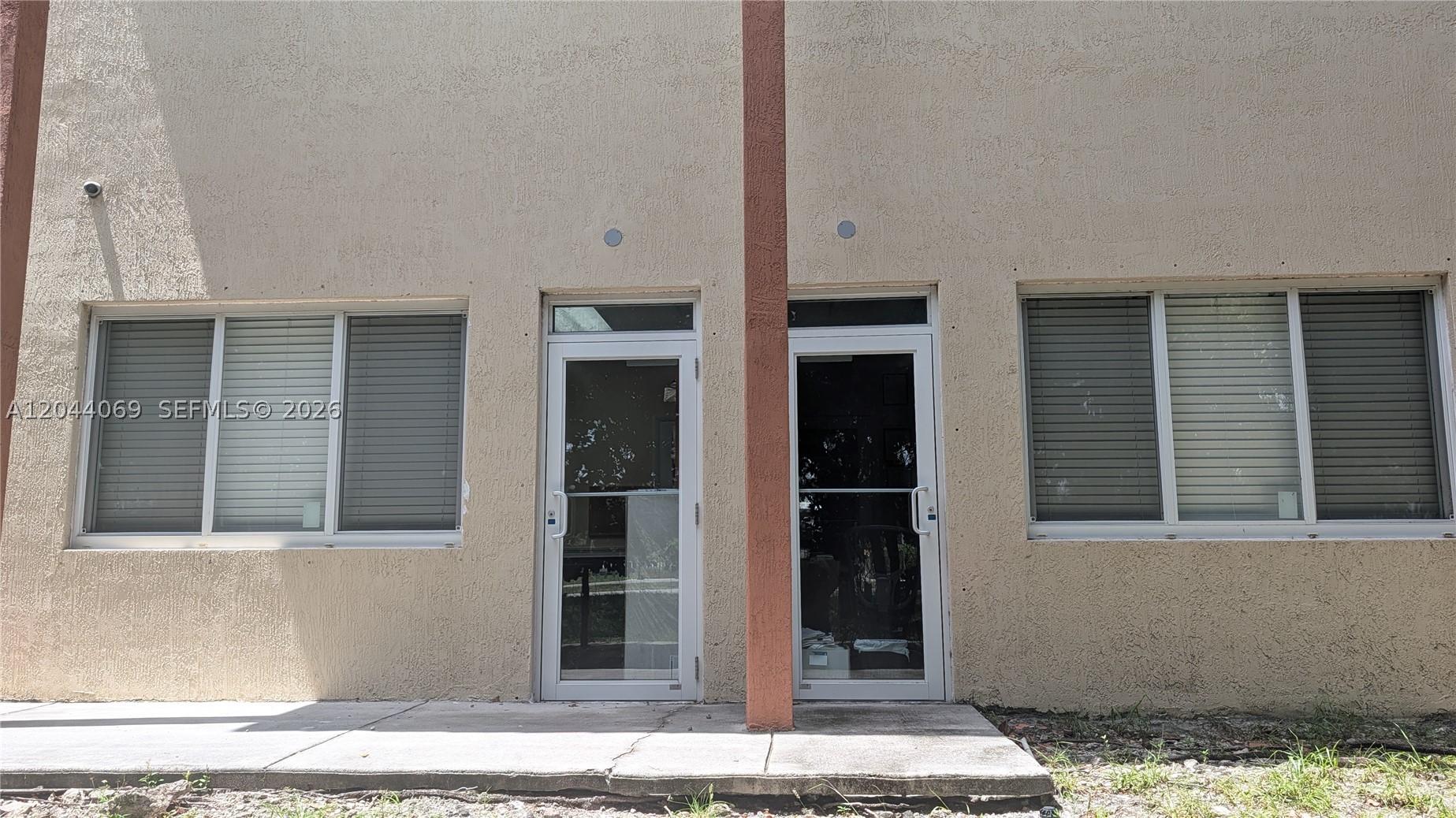 5595 Orange Dr 101 Property Photo 17