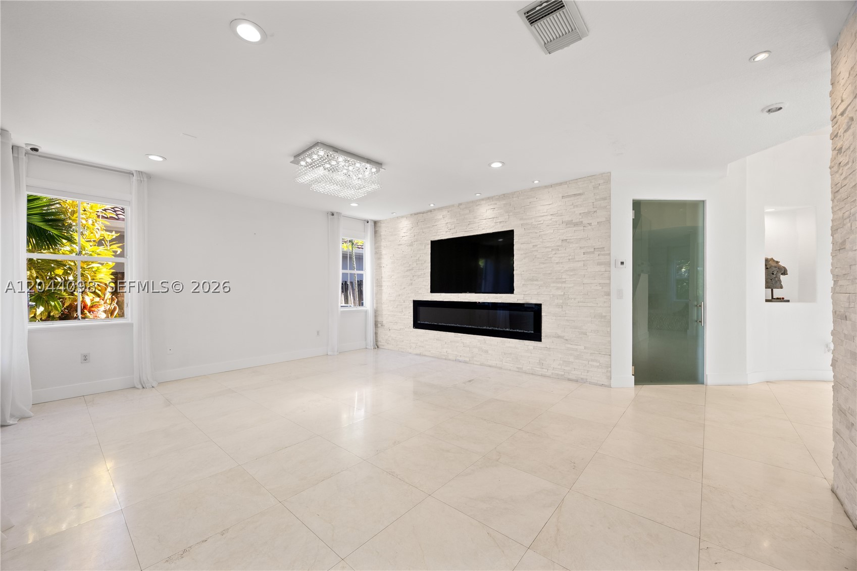 12235 Sw 121st Ter Property Photo 12