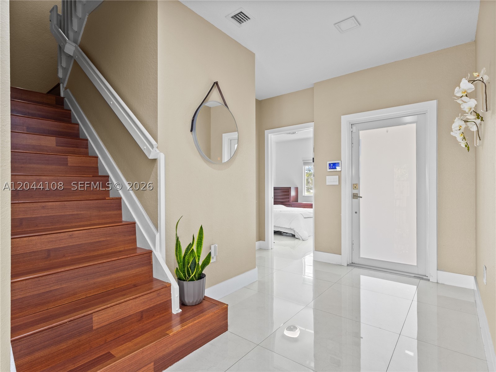 7086 Nw 116th Ct Property Photo 21