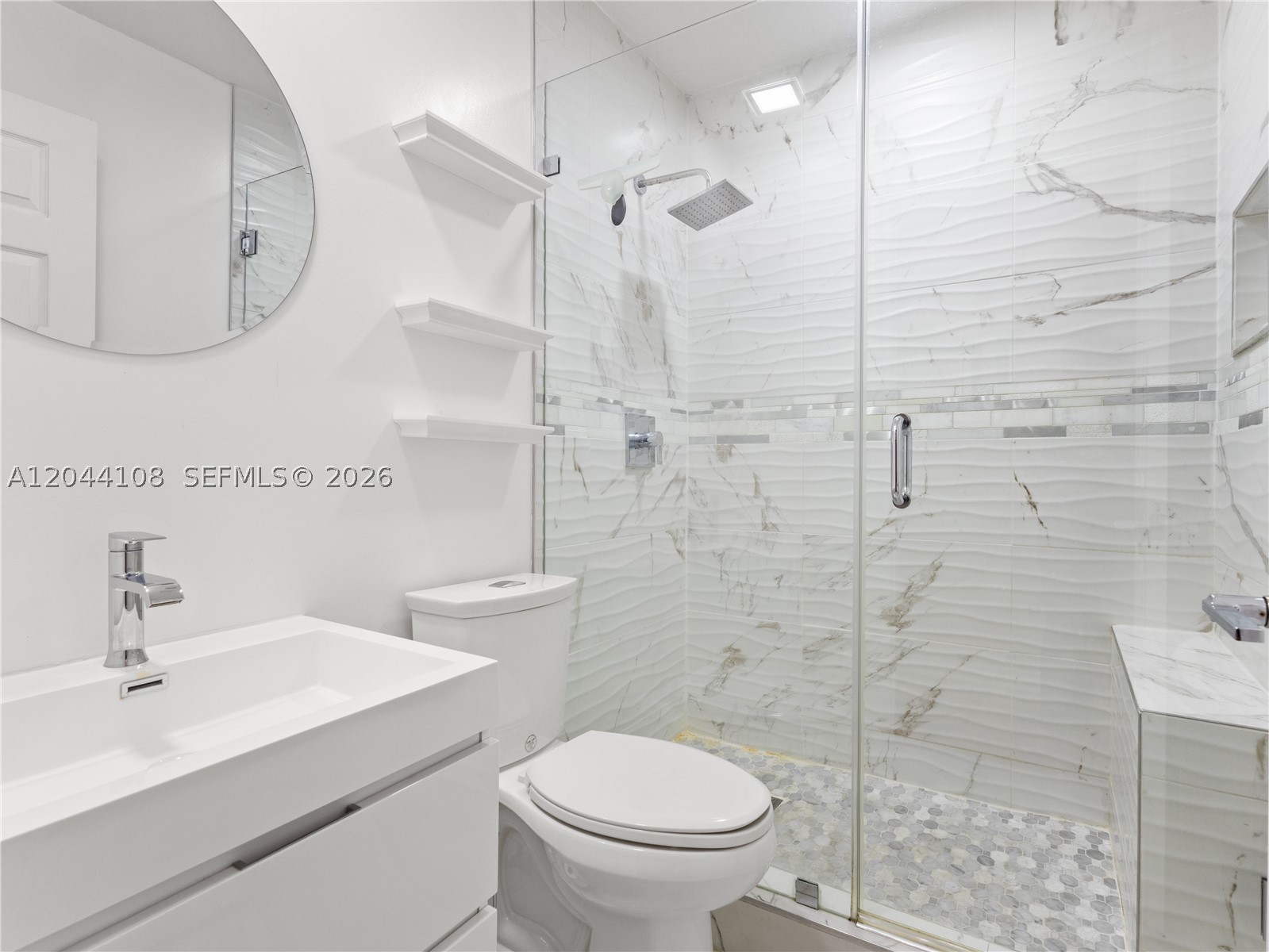 7086 Nw 116th Ct Property Photo 33
