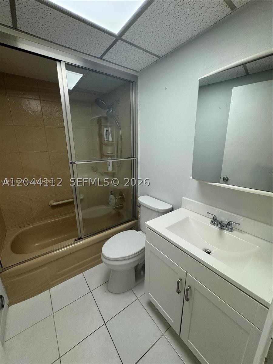1967 S Ocean Blvd 315-c Property Photo 6