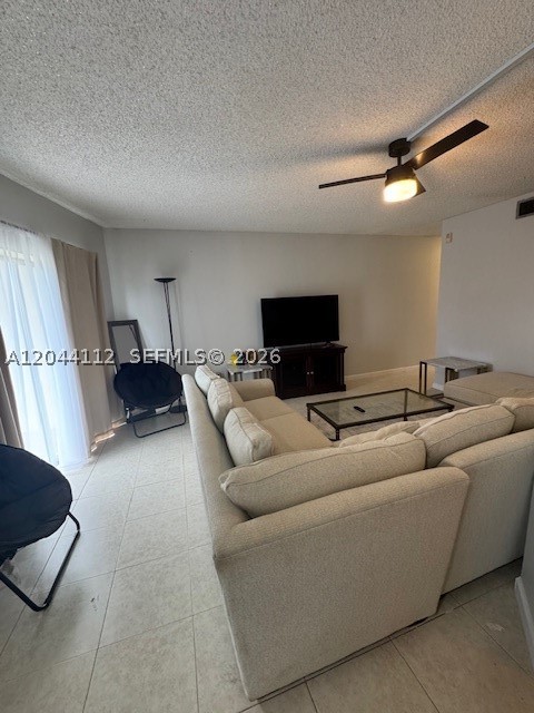1967 S Ocean Blvd 315-c Property Photo 7