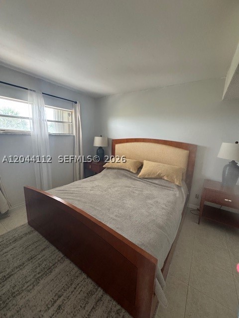 1967 S Ocean Blvd 315-c Property Photo 15
