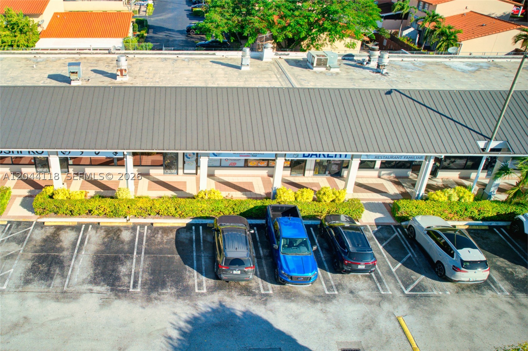A12044118 Property Photo 1