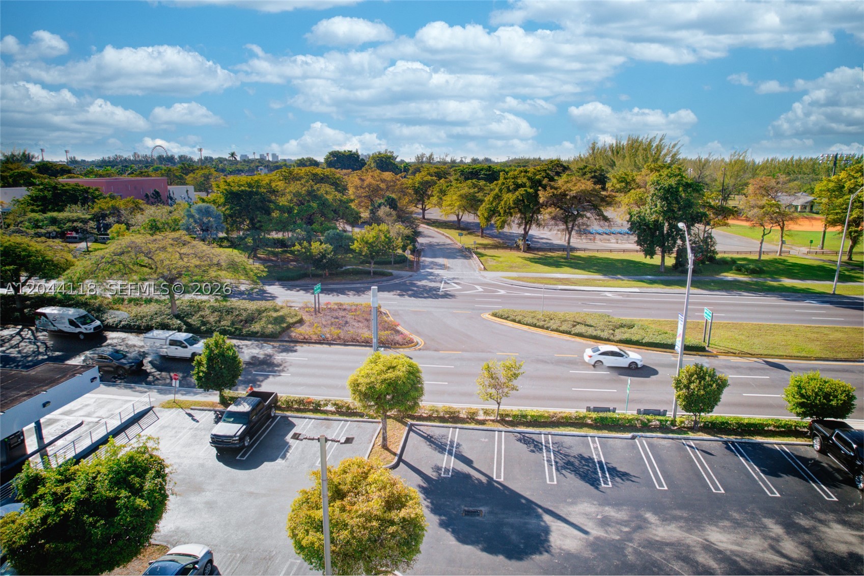 A12044118 Property Photo 4