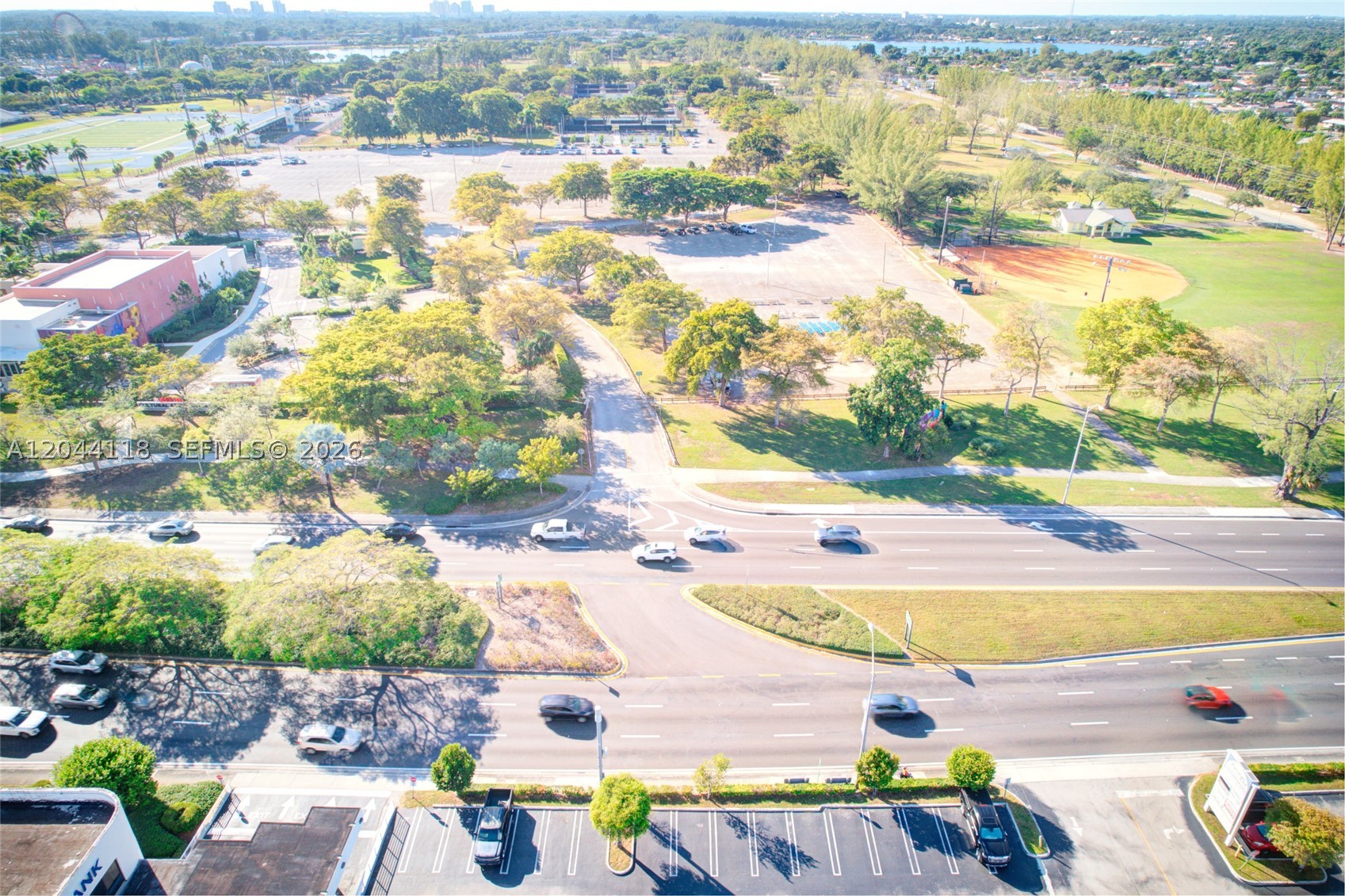 A12044118 Property Photo 9