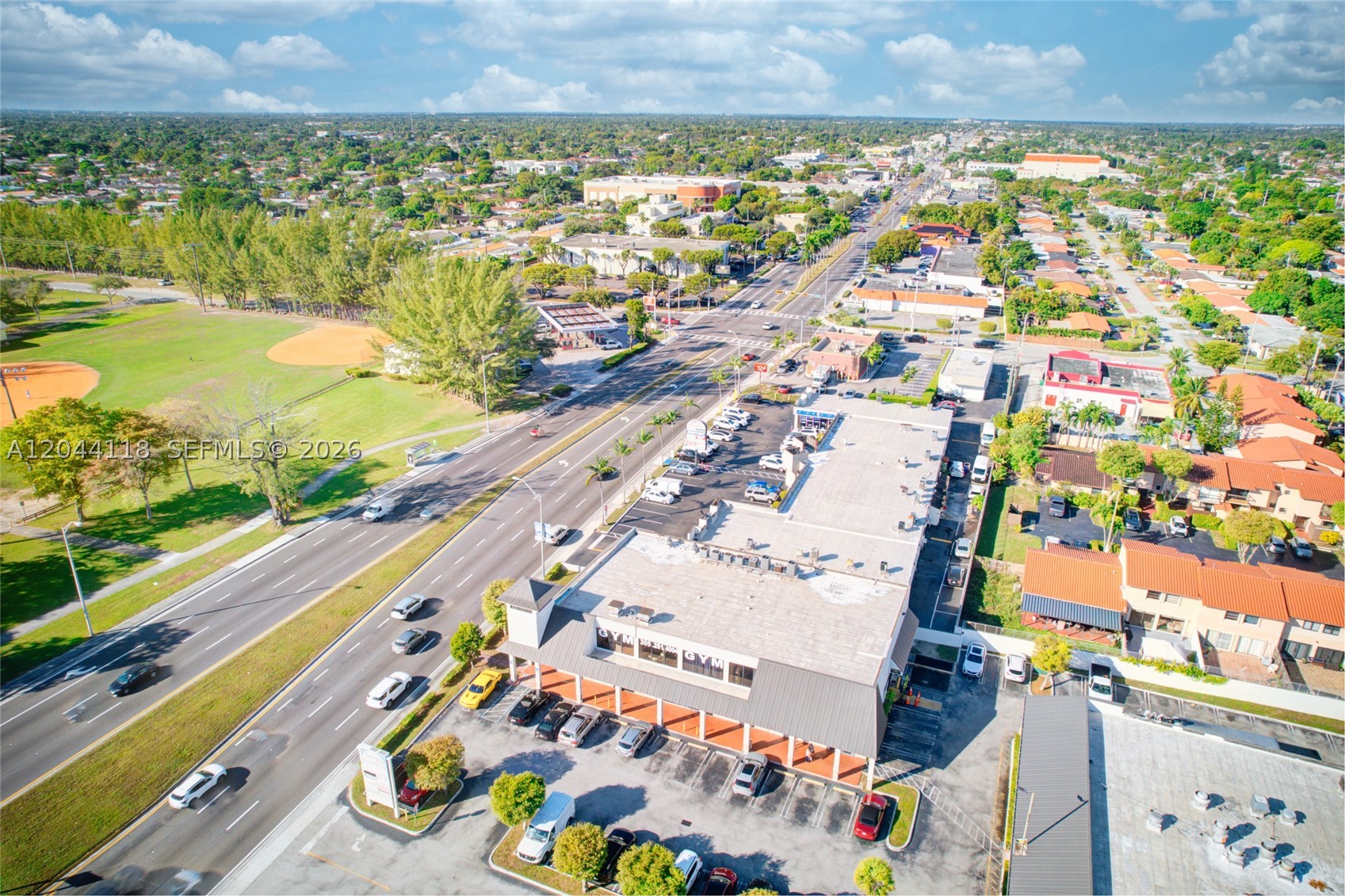 A12044118 Property Photo 10