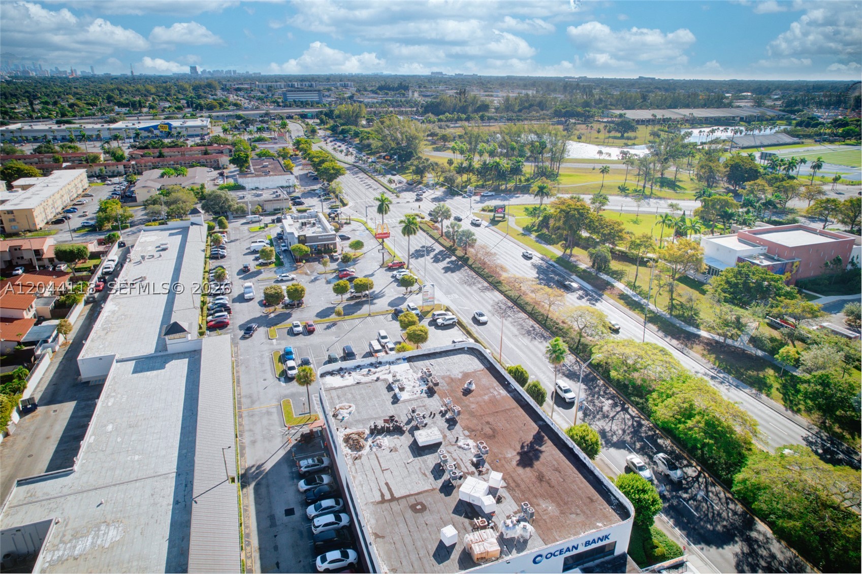 A12044118 Property Photo 11