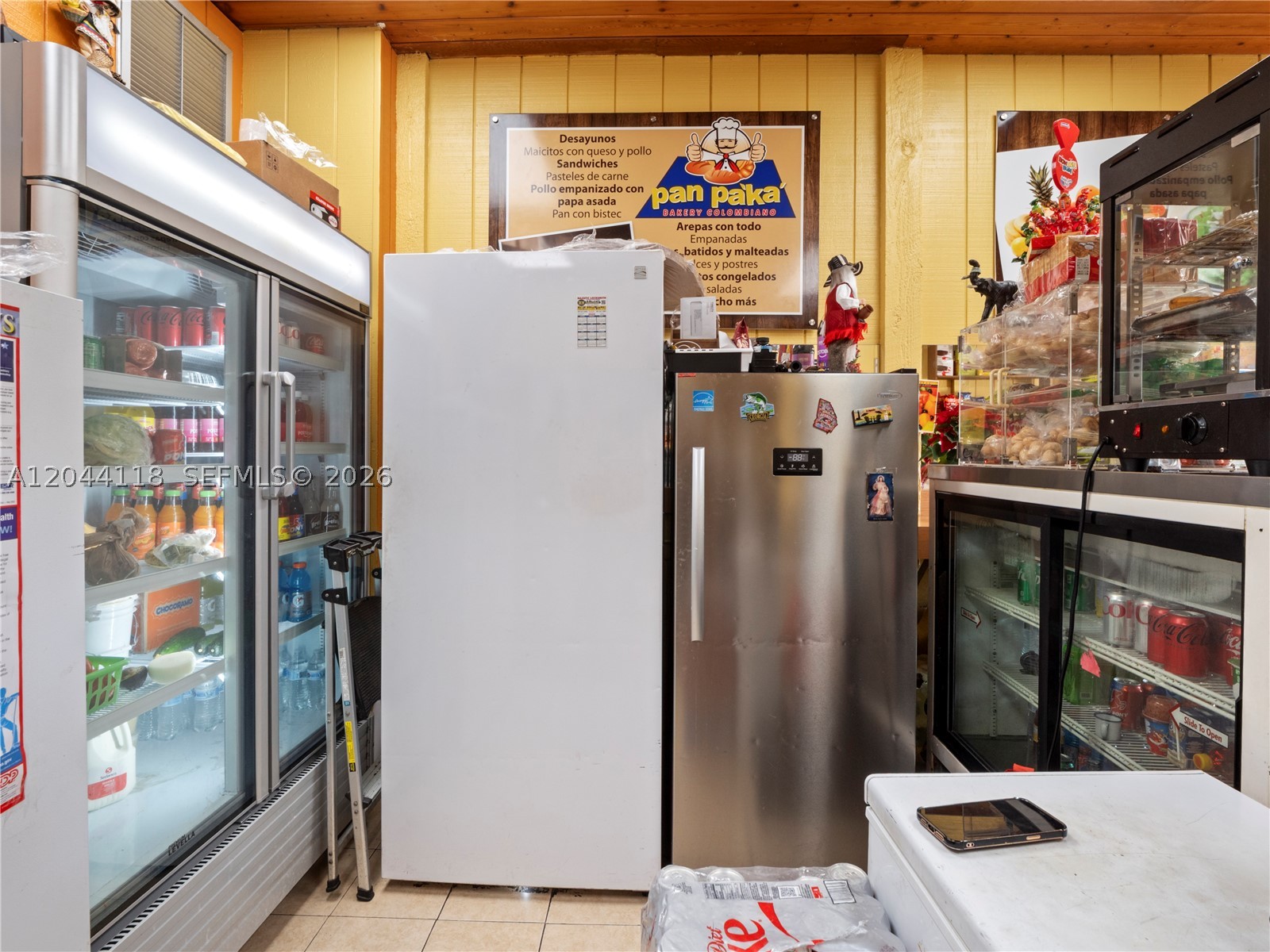 A12044118 Property Photo 15