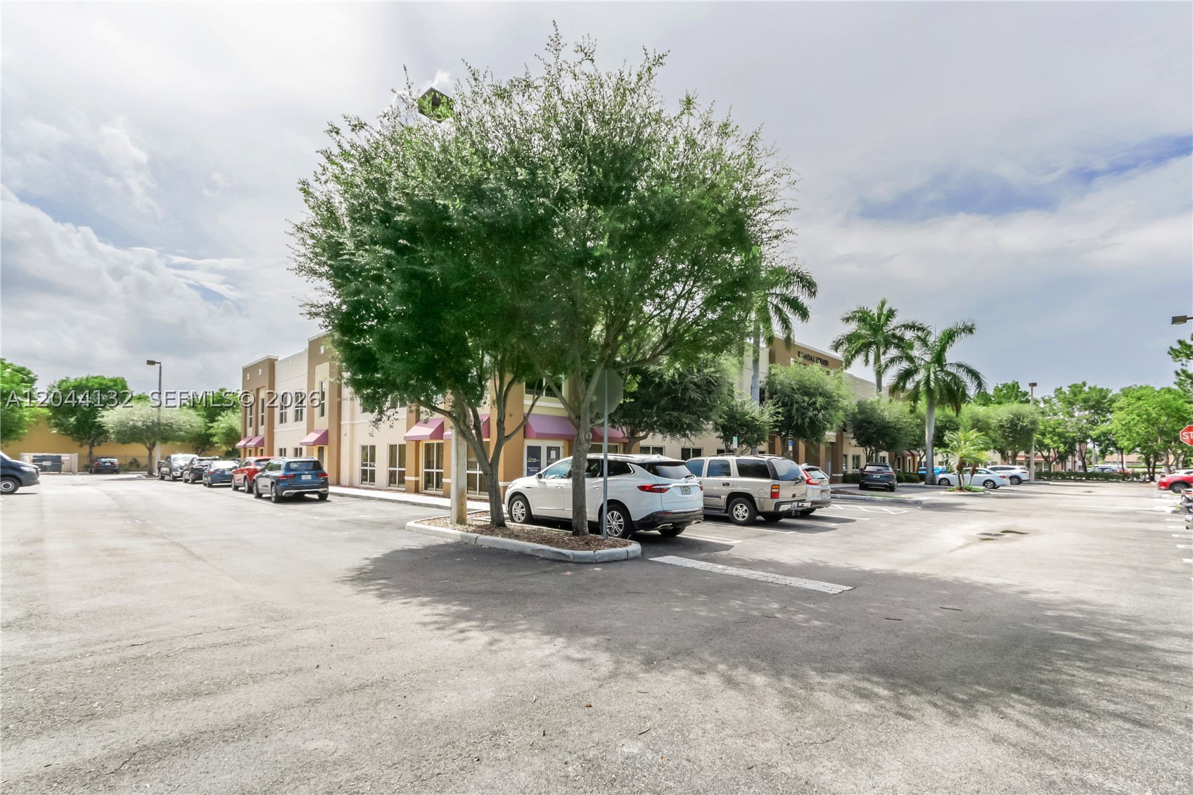 12150 Sw 128th Ct #138 Property Photo 6