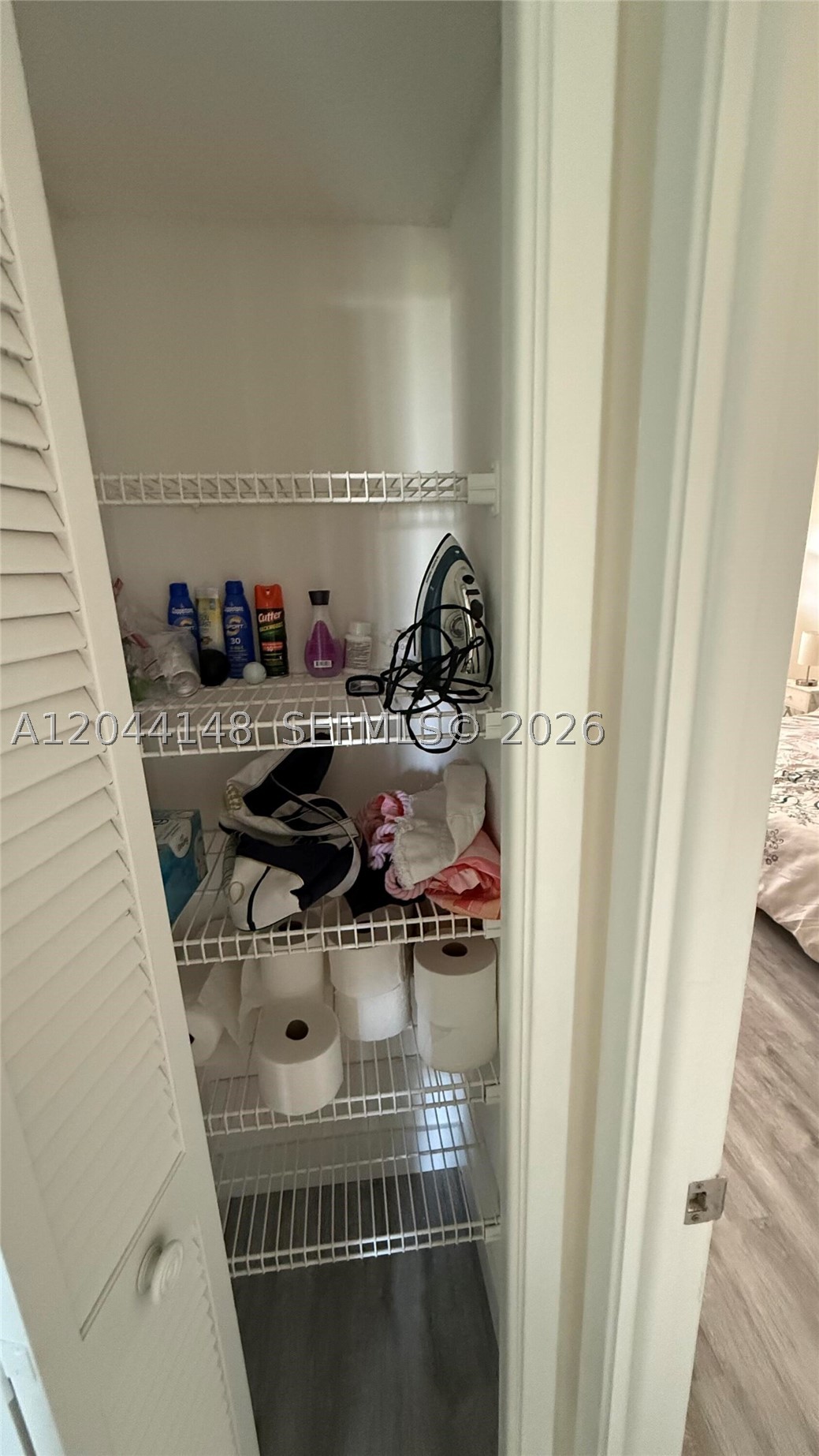 2901 S Palm Aire Dr 408 Property Photo 16