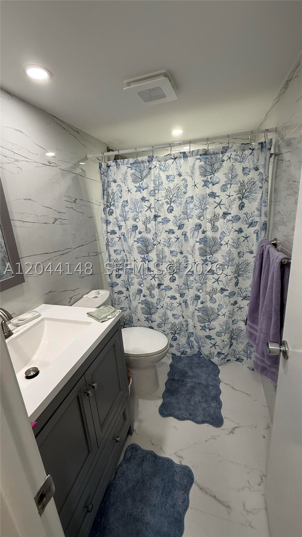 2901 S Palm Aire Dr 408 Property Photo 27