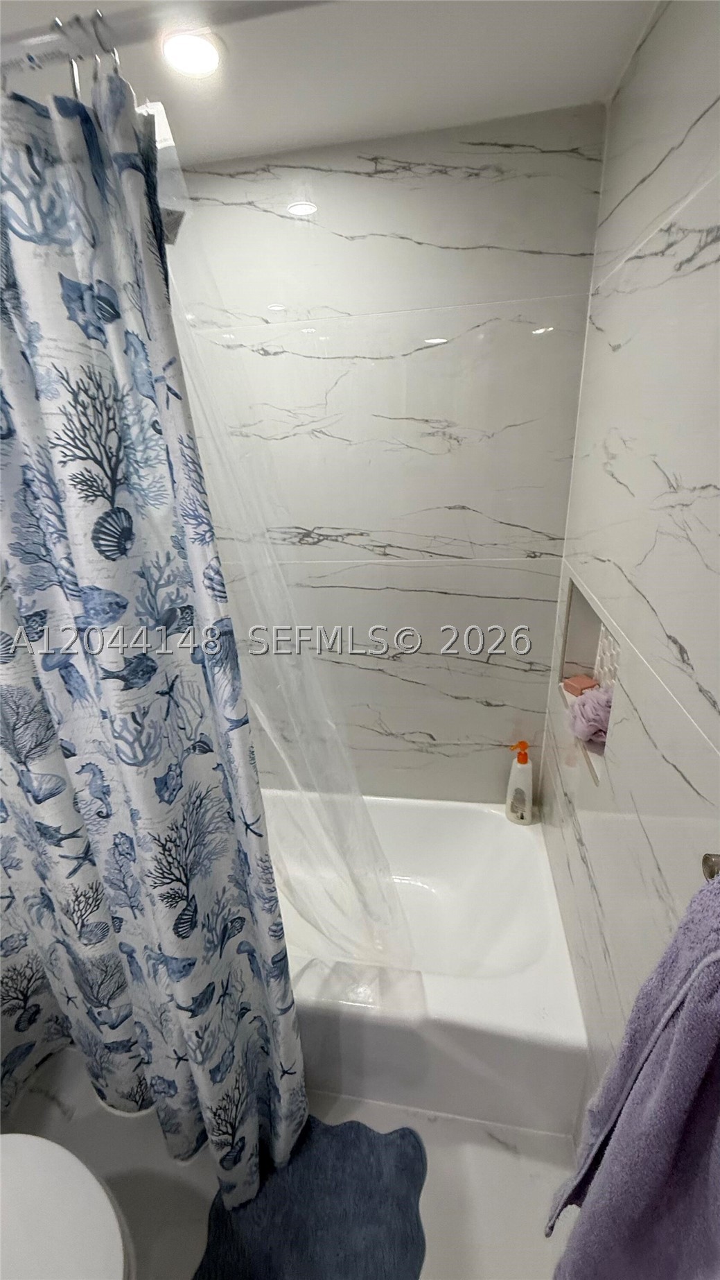 2901 S Palm Aire Dr 408 Property Photo 29