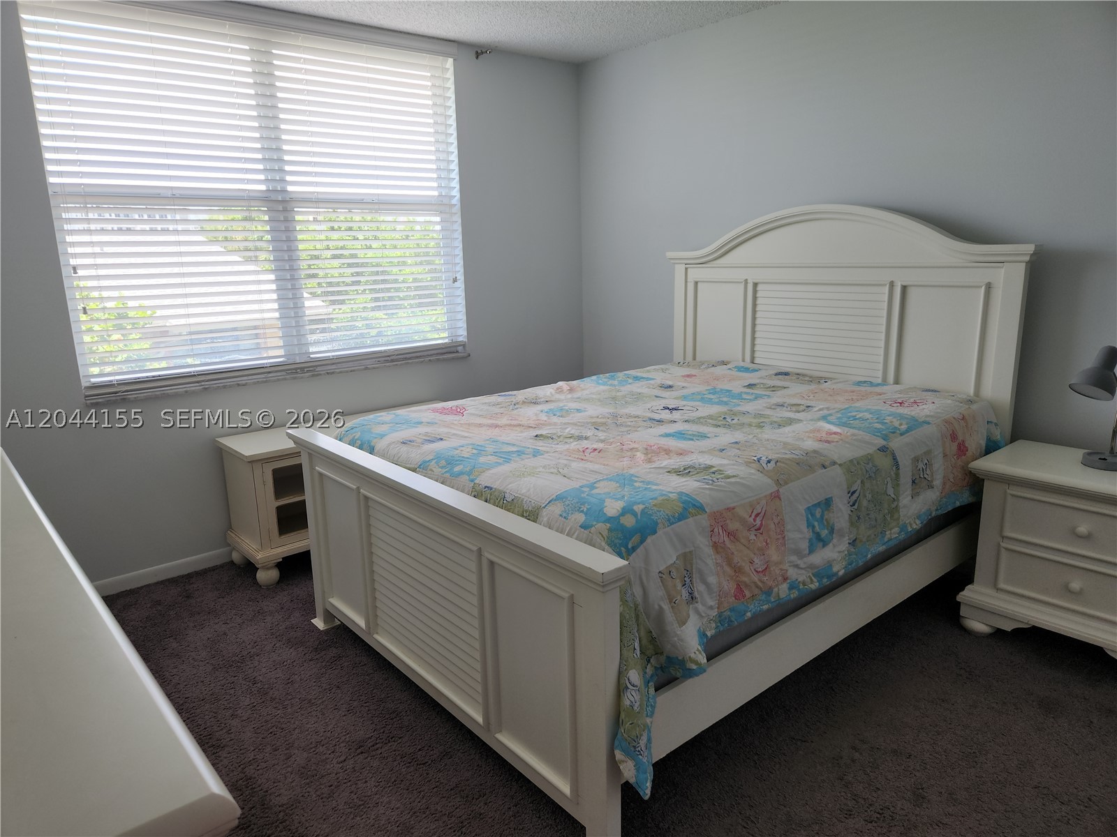1009 N Ocean Blvd 411 Property Photo 4