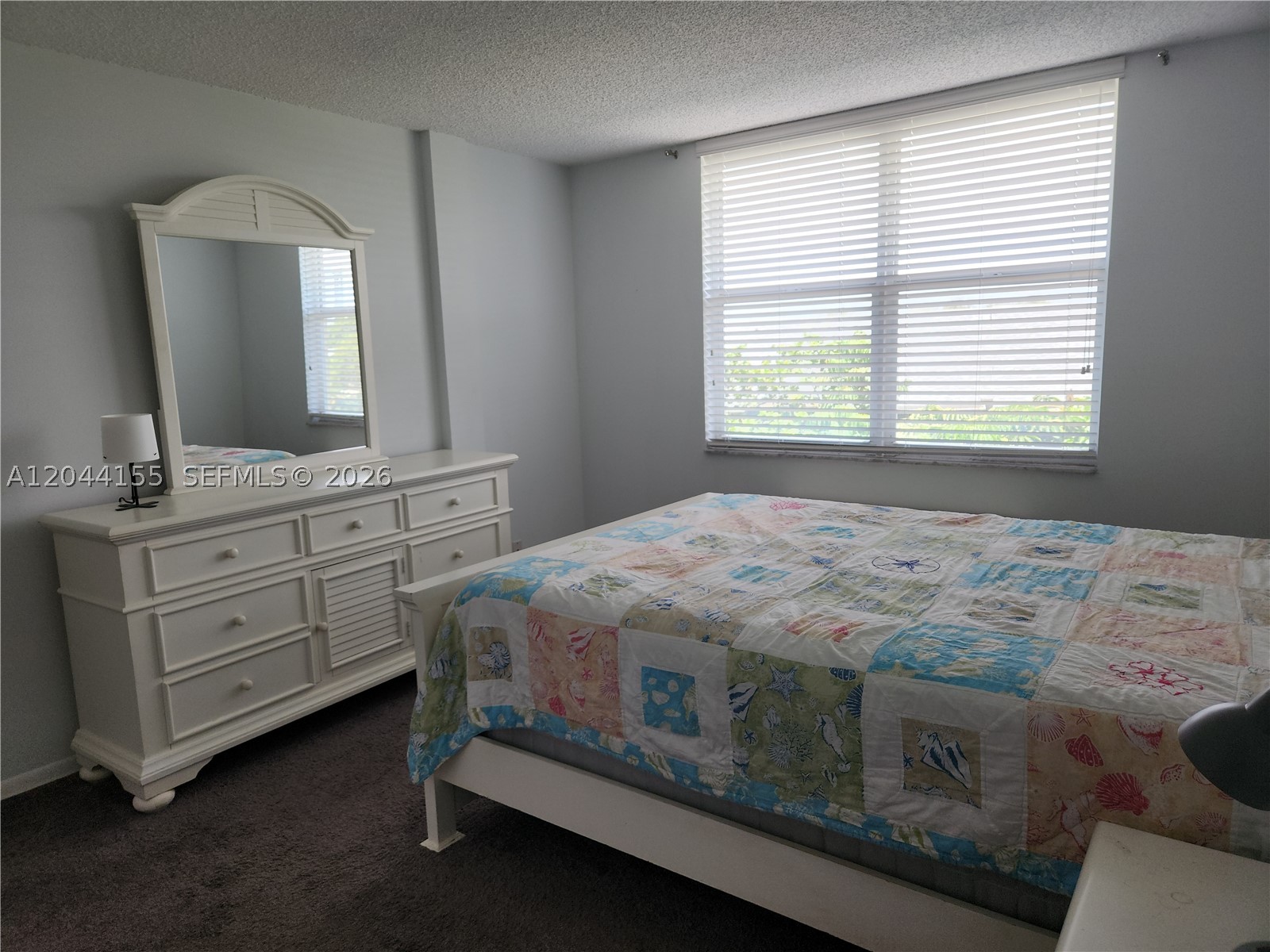 1009 N Ocean Blvd 411 Property Photo 5