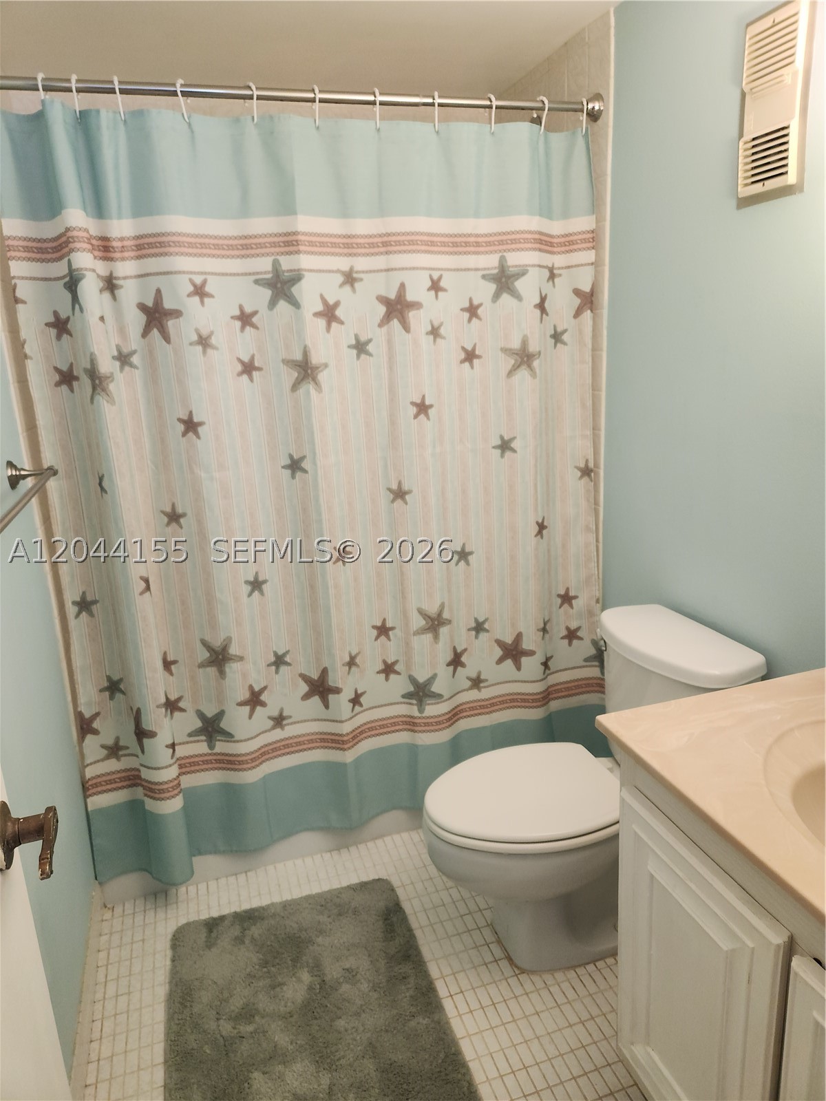 1009 N Ocean Blvd 411 Property Photo 6