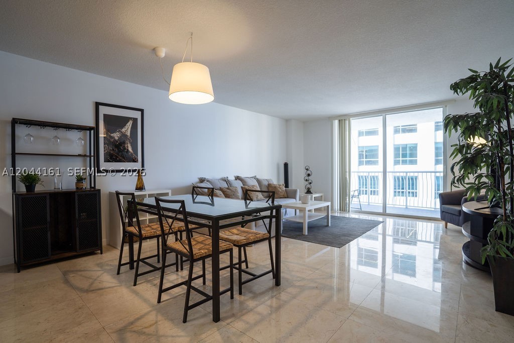 1200 Brickell Bay Dr 2806 Property Photo 4