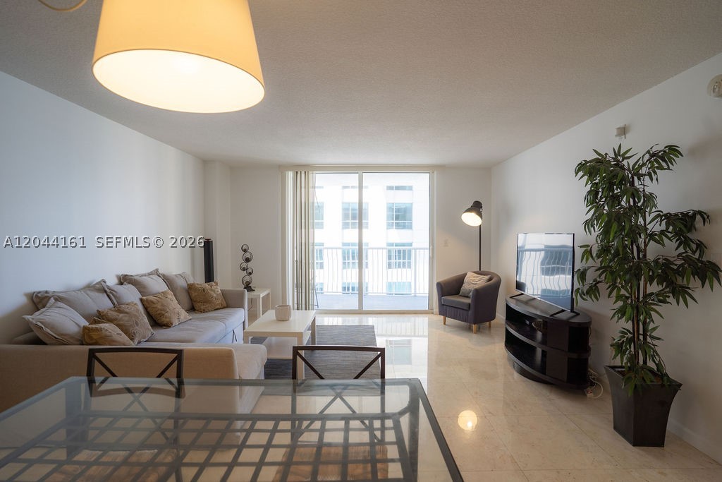 1200 Brickell Bay Dr 2806 Property Photo 7