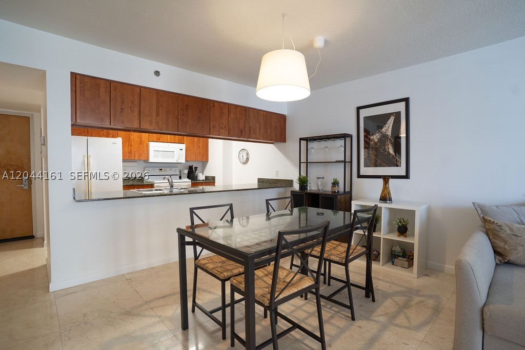 1200 Brickell Bay Dr 2806 Property Photo 14