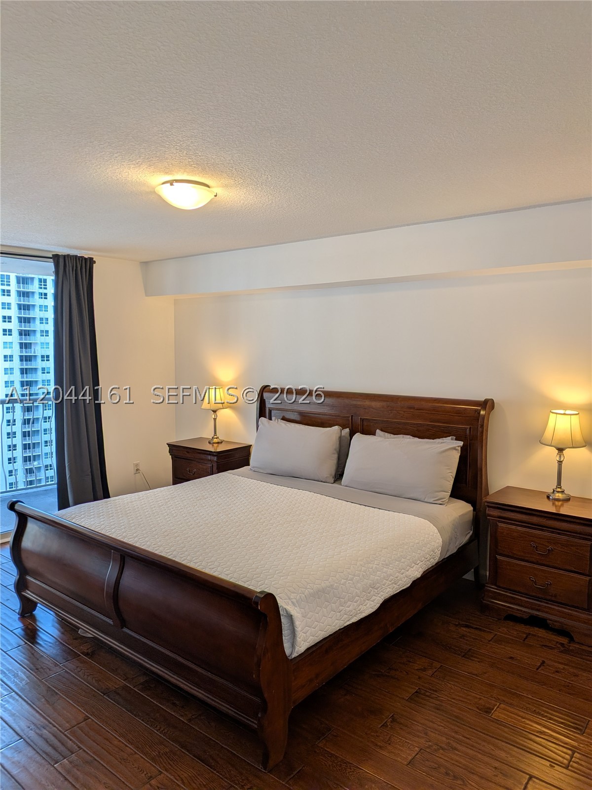 1200 Brickell Bay Dr 2806 Property Photo 15