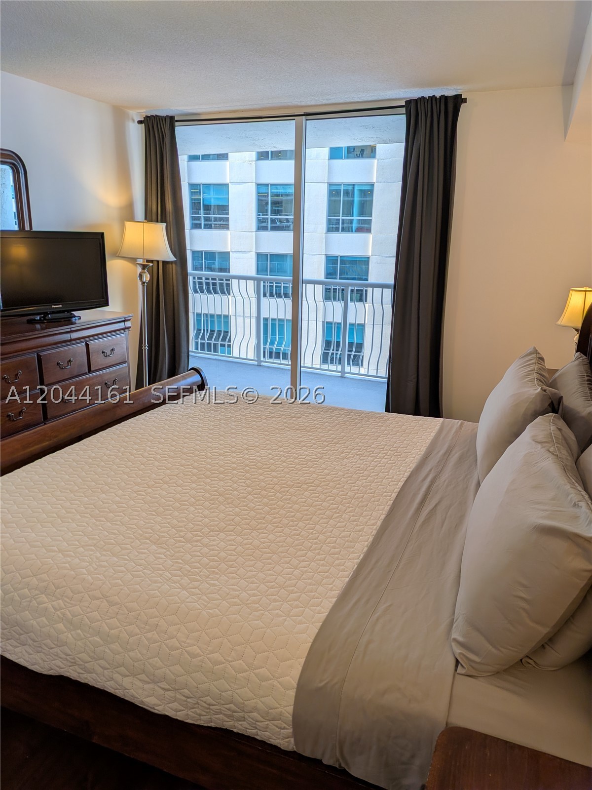 1200 Brickell Bay Dr 2806 Property Photo 16