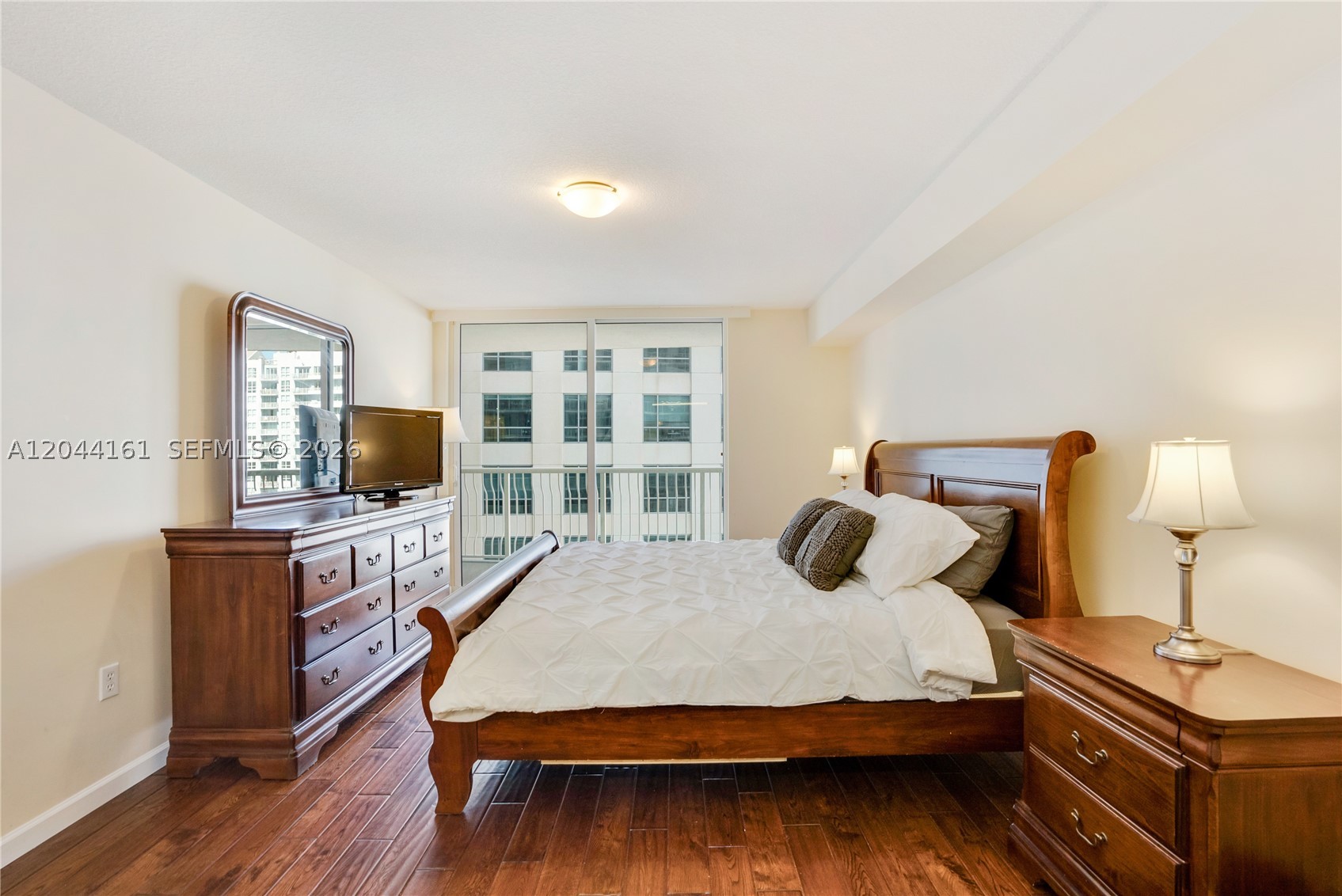 1200 Brickell Bay Dr 2806 Property Photo 17