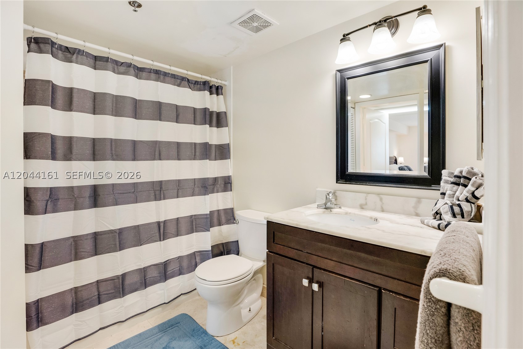 1200 Brickell Bay Dr 2806 Property Photo 18