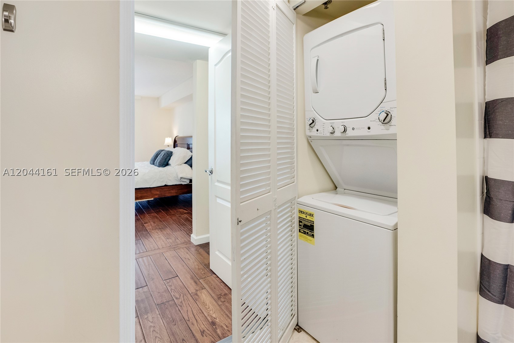 1200 Brickell Bay Dr 2806 Property Photo 20