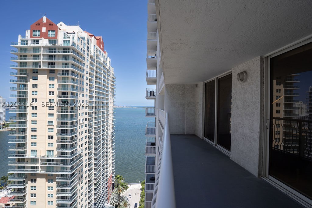 1200 Brickell Bay Dr 2806 Property Photo 21