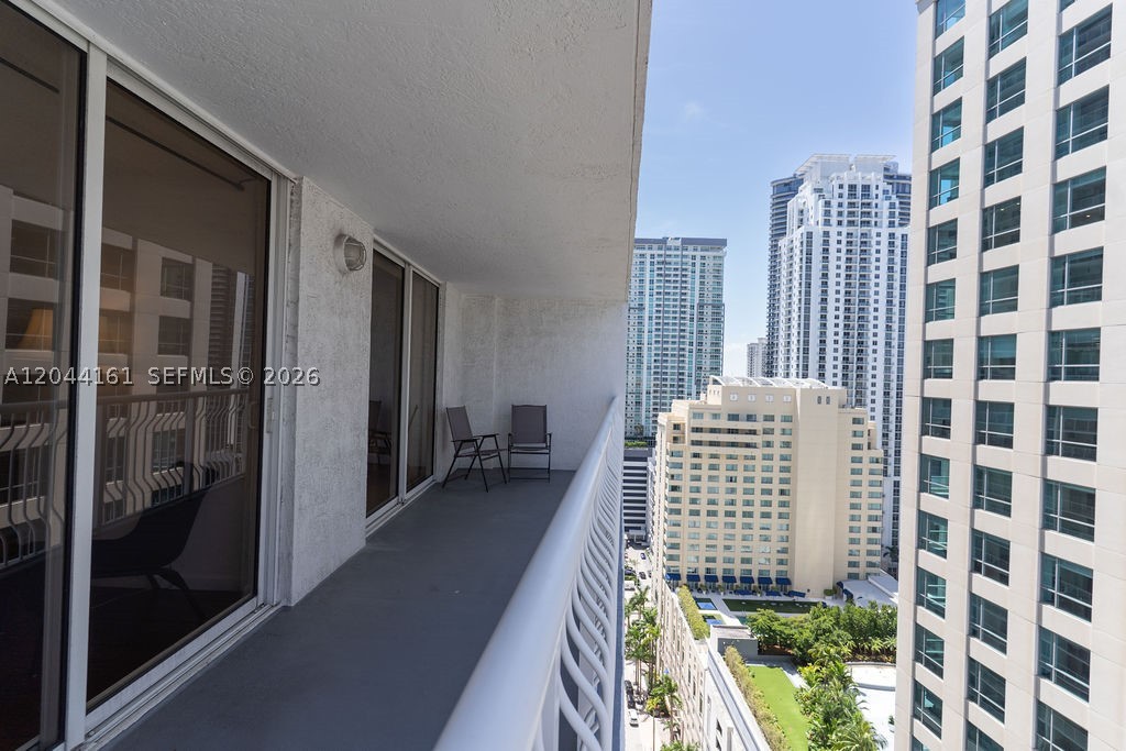 1200 Brickell Bay Dr 2806 Property Photo 24