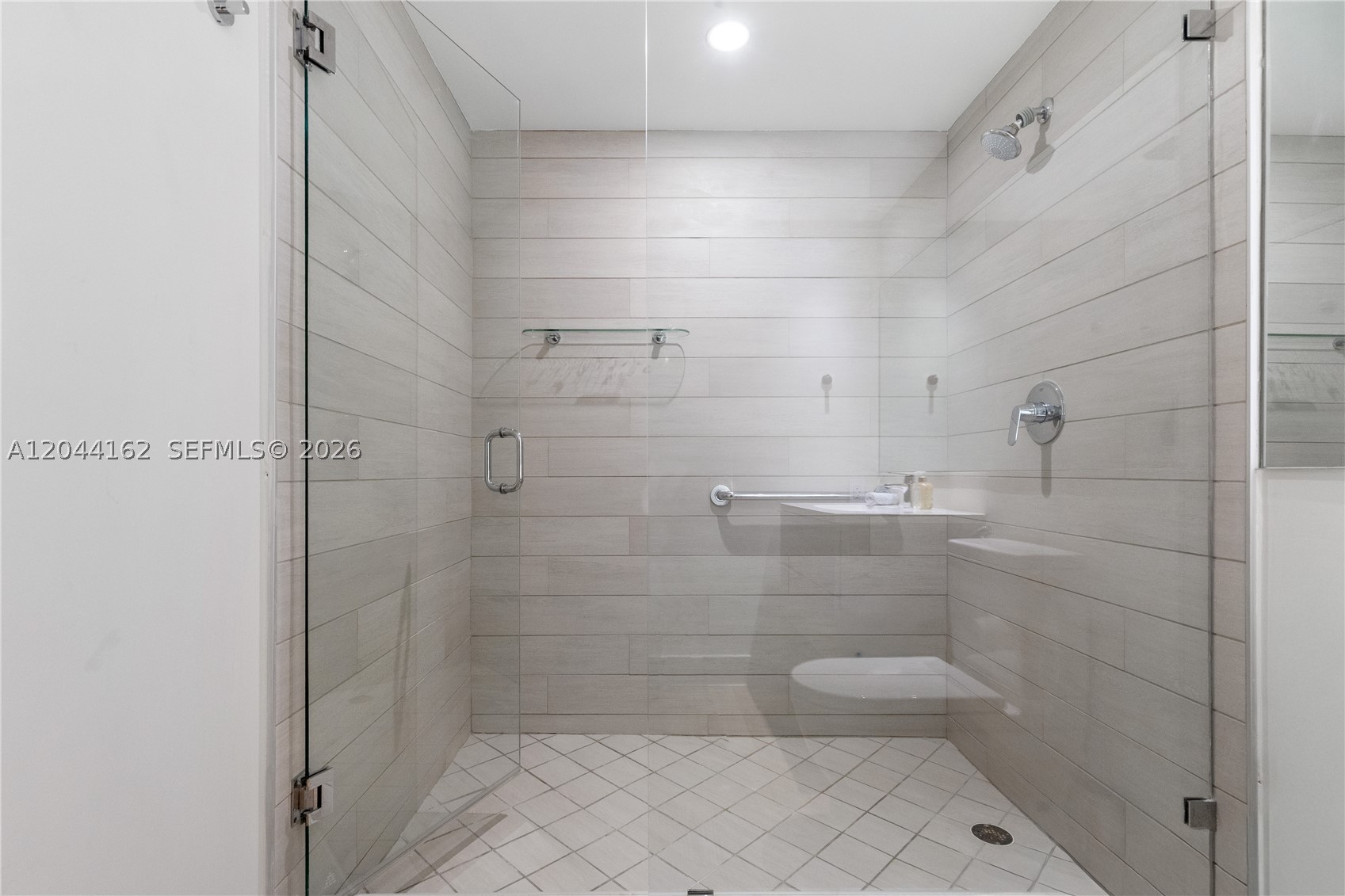 9940 W Bay Harbor Dr 7h-s Property Photo 15