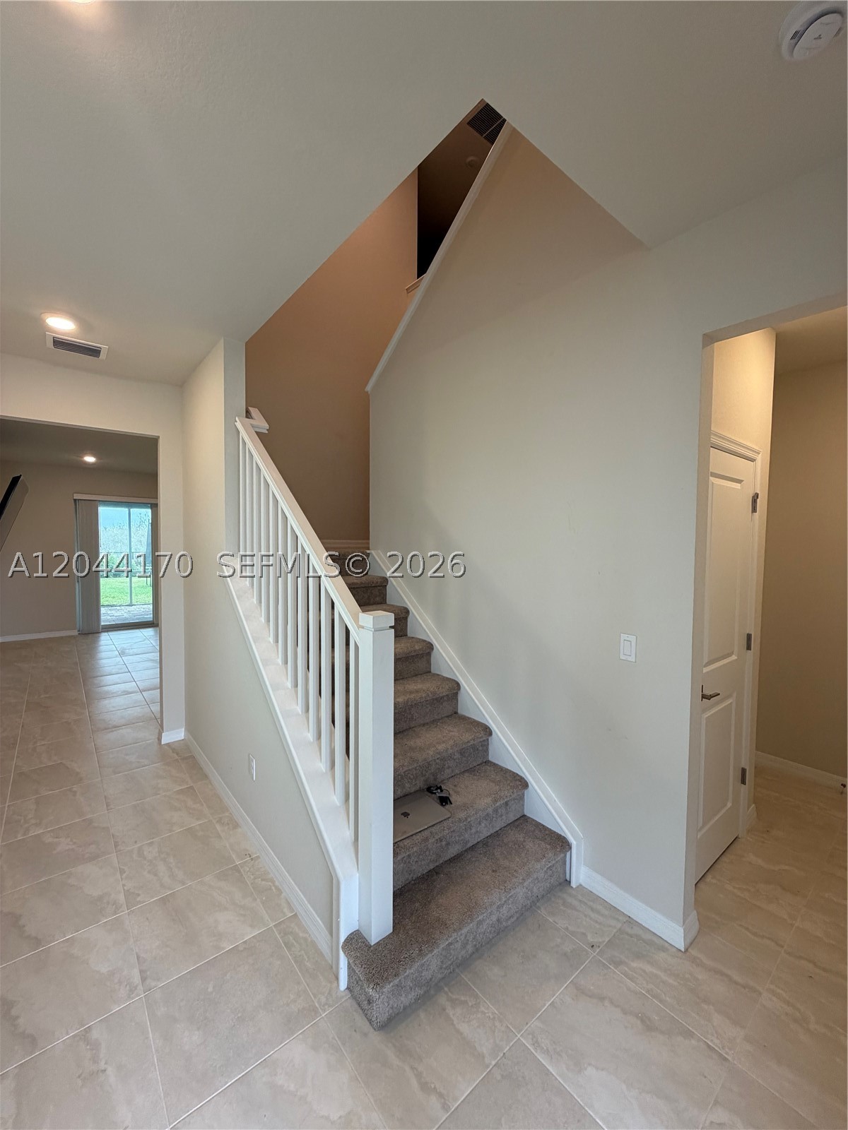 12251 Sw Periwinkle Ct Property Photo 2