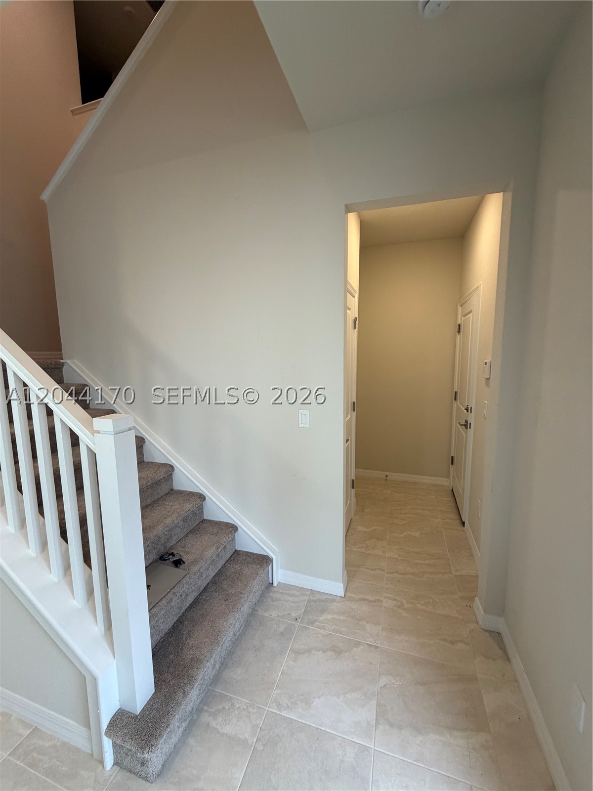 12251 Sw Periwinkle Ct Property Photo 3