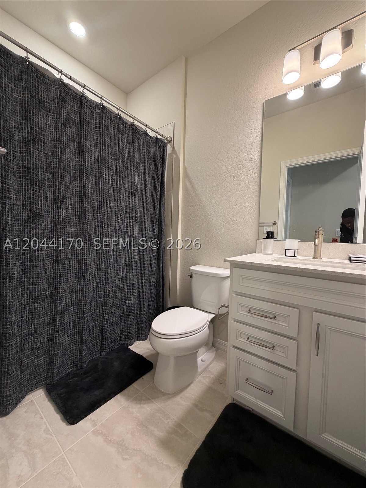 12251 Sw Periwinkle Ct Property Photo 9