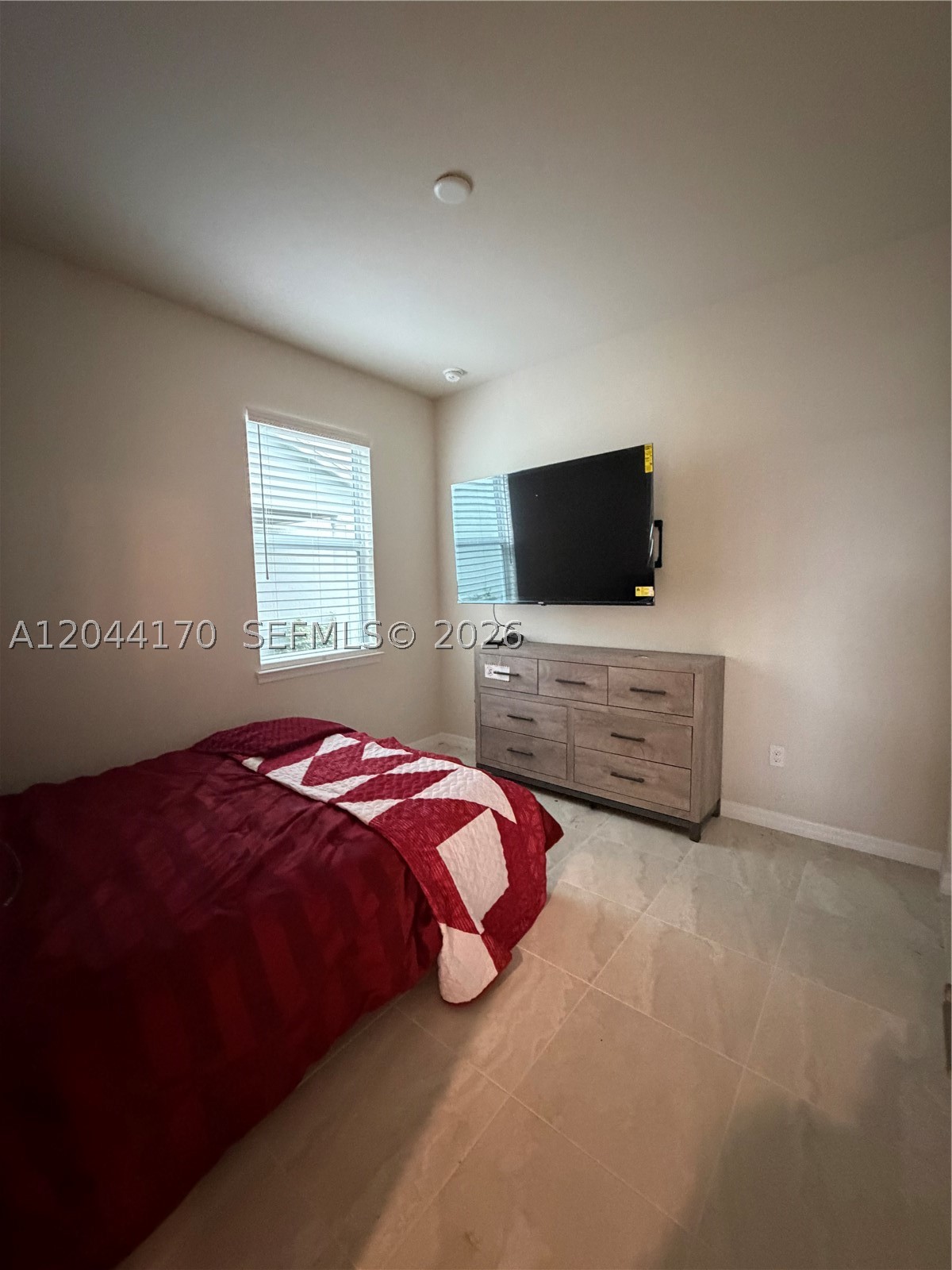 12251 Sw Periwinkle Ct Property Photo 10