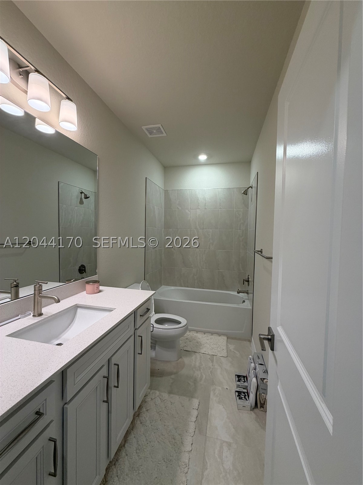 12251 Sw Periwinkle Ct Property Photo 11