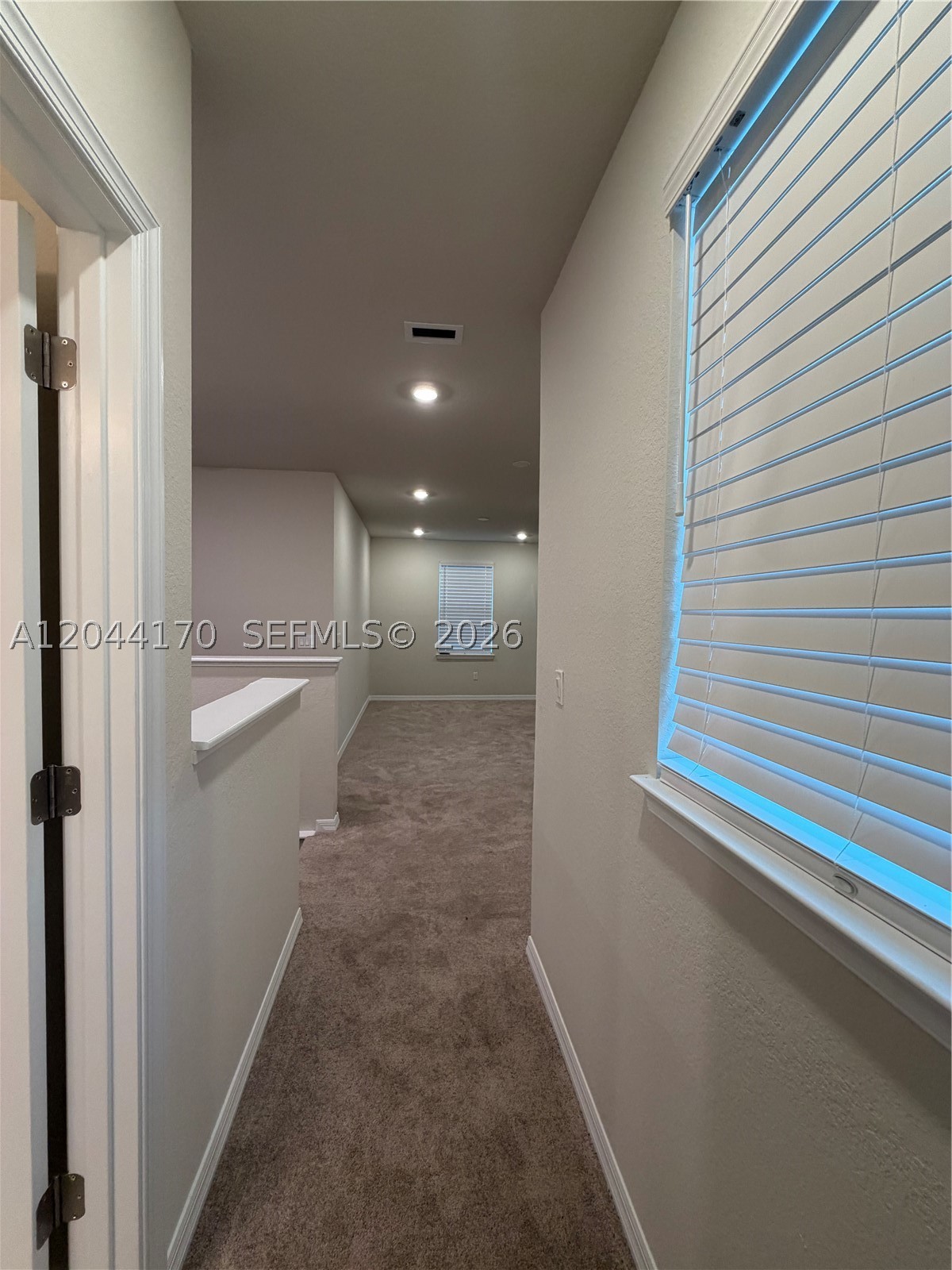 12251 Sw Periwinkle Ct Property Photo 12