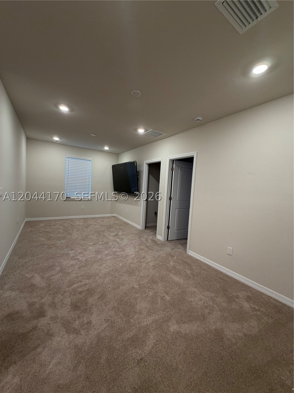 12251 Sw Periwinkle Ct Property Photo 13