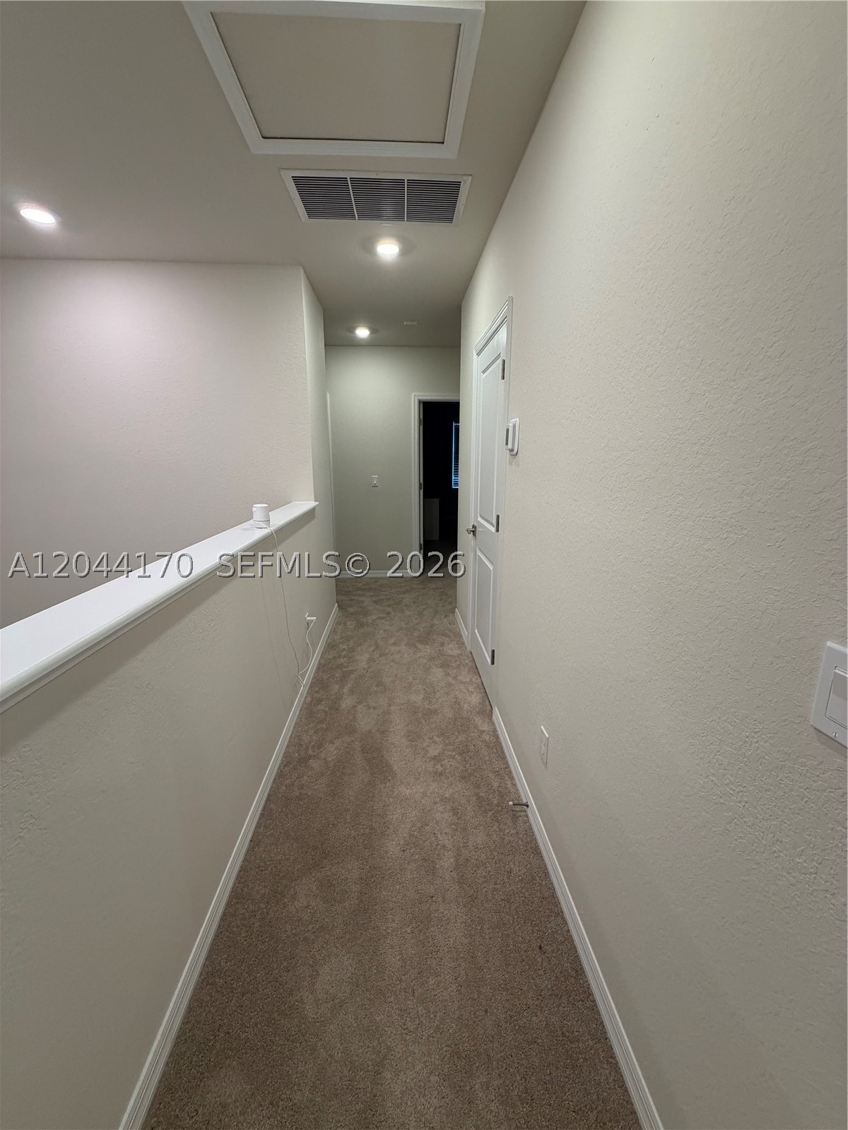 12251 Sw Periwinkle Ct Property Photo 14