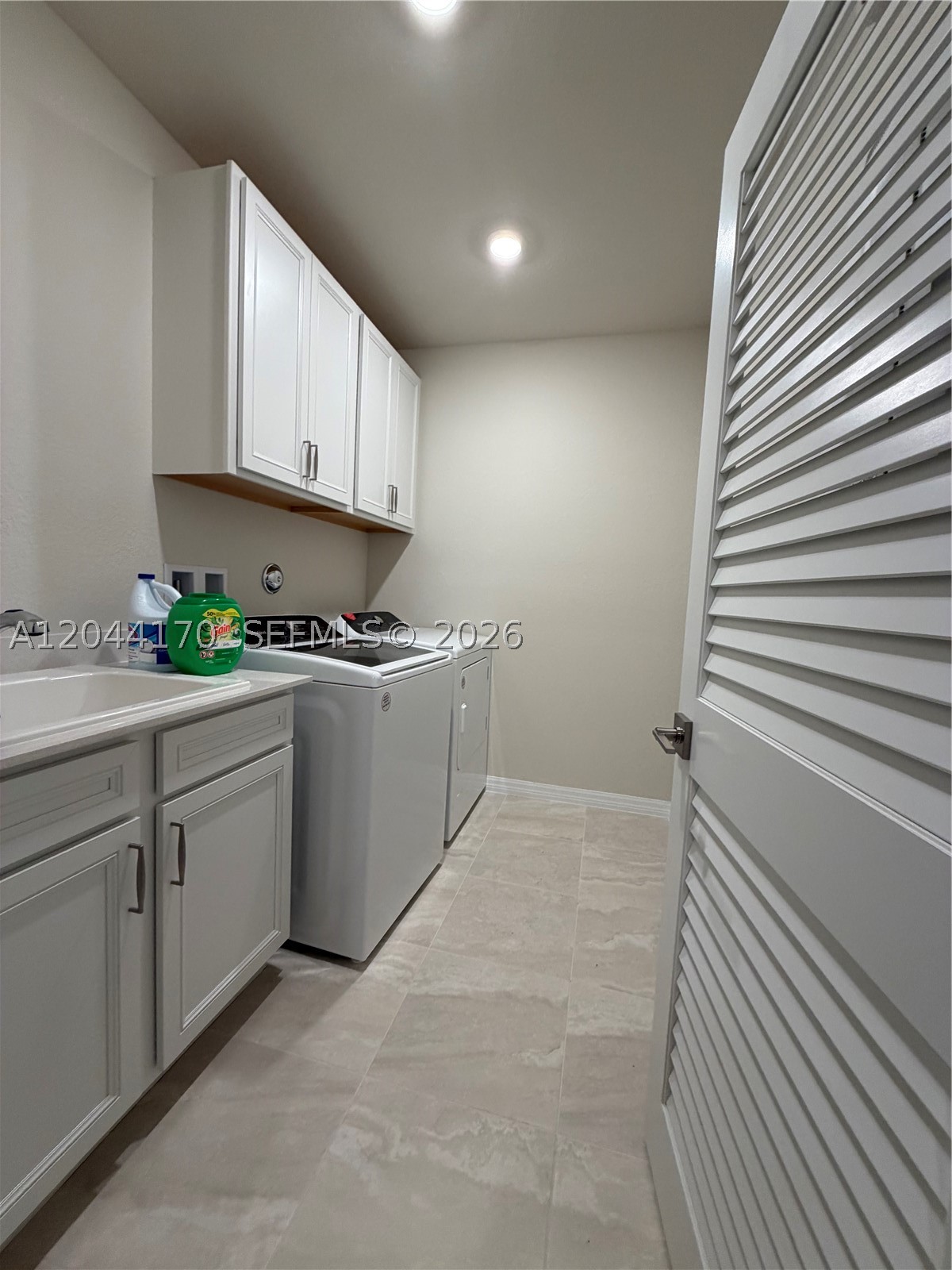12251 Sw Periwinkle Ct Property Photo 15