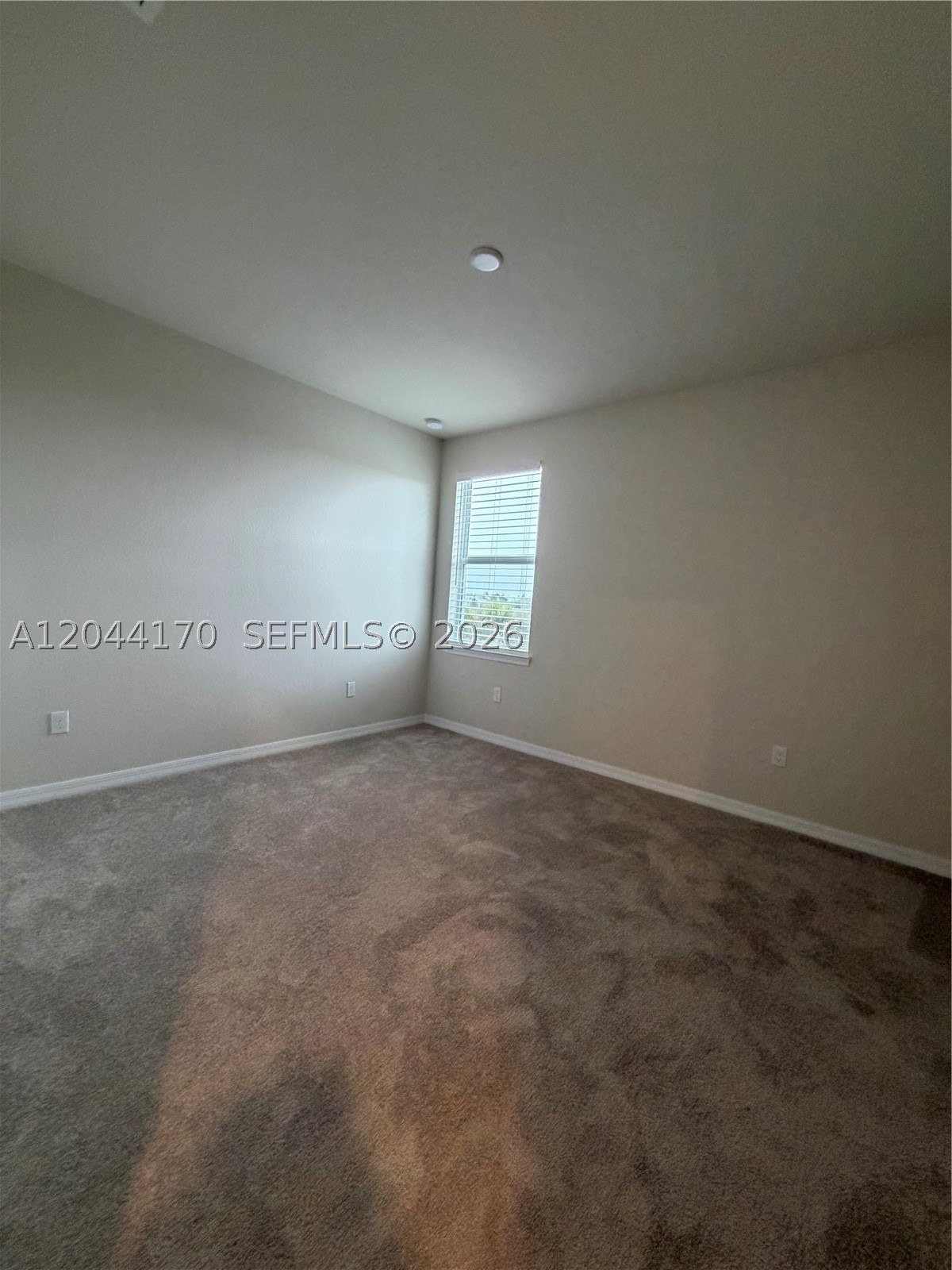 12251 Sw Periwinkle Ct Property Photo 16