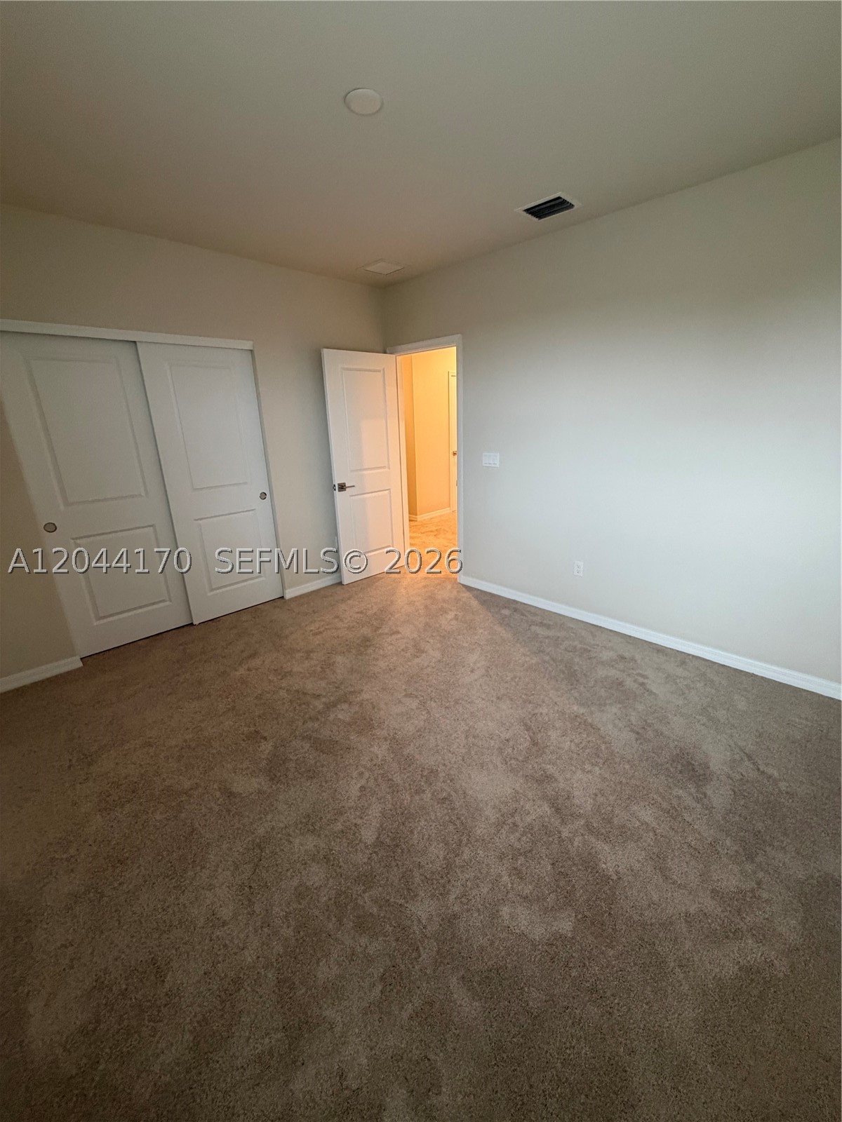 12251 Sw Periwinkle Ct Property Photo 17