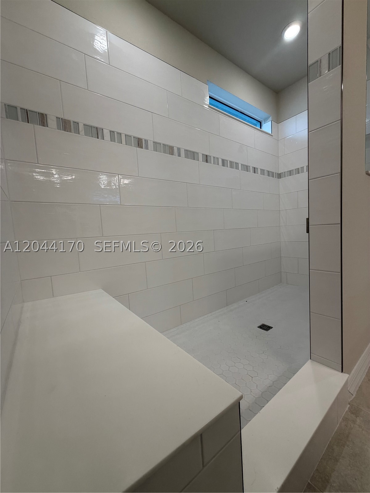 12251 Sw Periwinkle Ct Property Photo 19