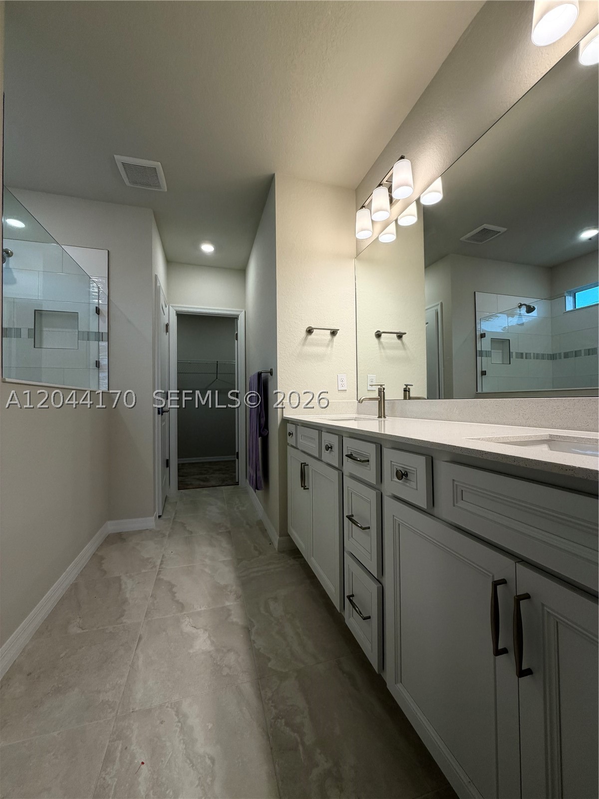 12251 Sw Periwinkle Ct Property Photo 20